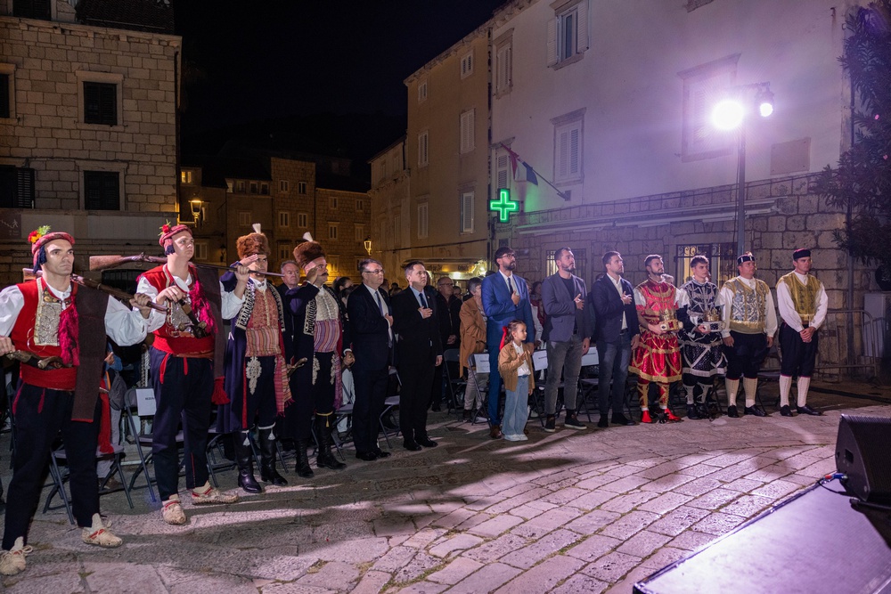 obljetnica kralj toislav korcula 2025 002