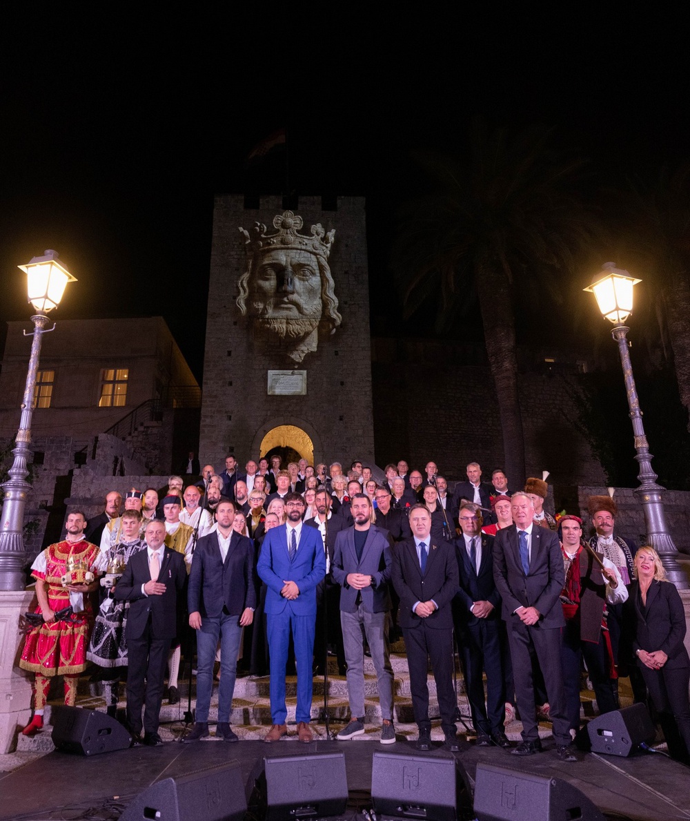 obljetnica kralj toislav korcula 2025 003