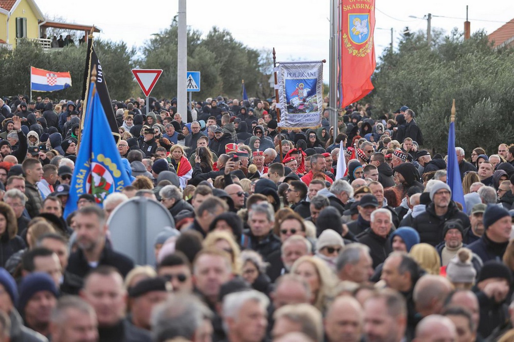 obljetnica skabrnja 2025