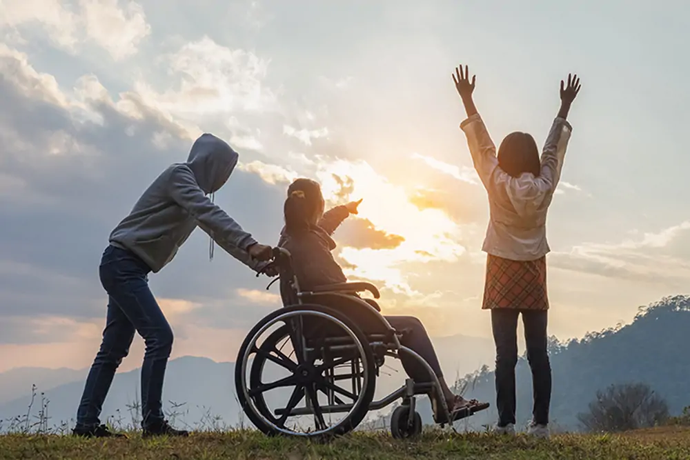 Porast pritužbi i nedostatna podrška: pravobranitelj upozorava na probleme osoba s invaliditetom