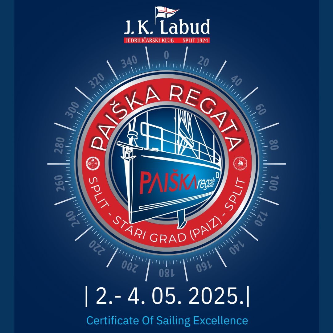 paiska regata 4 2025 1