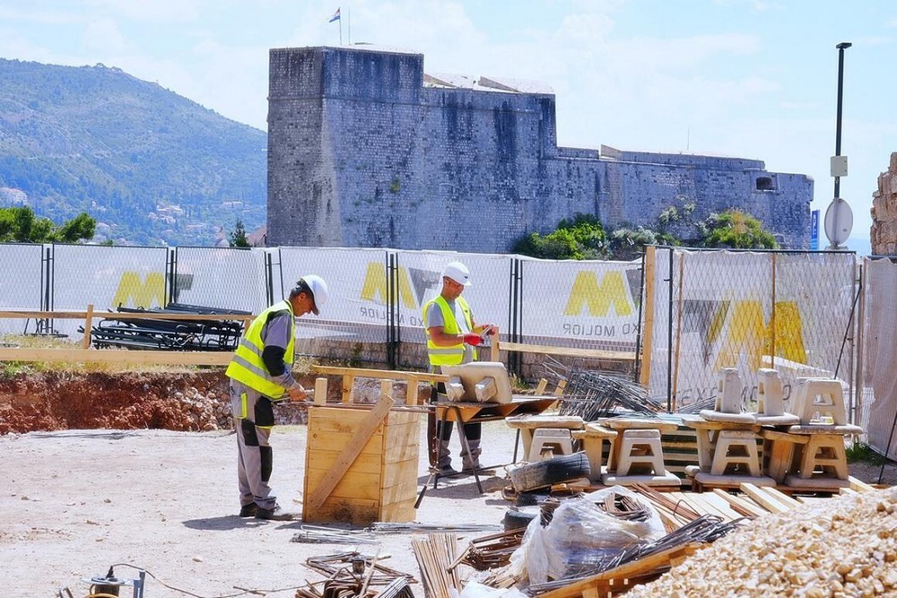 park gradac dubrovnik1