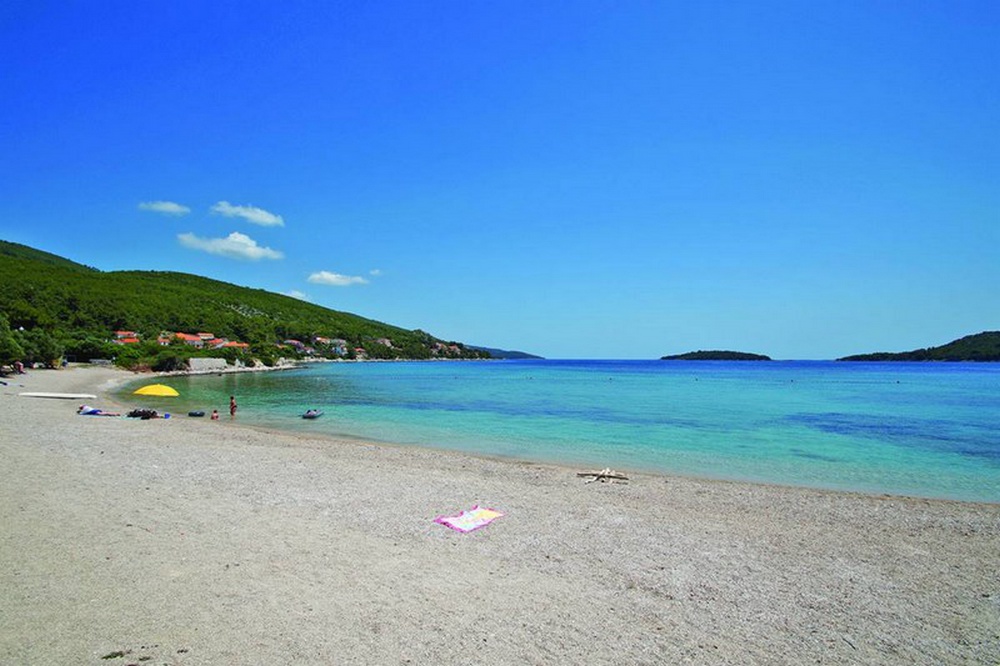 Foto: Općina Blato