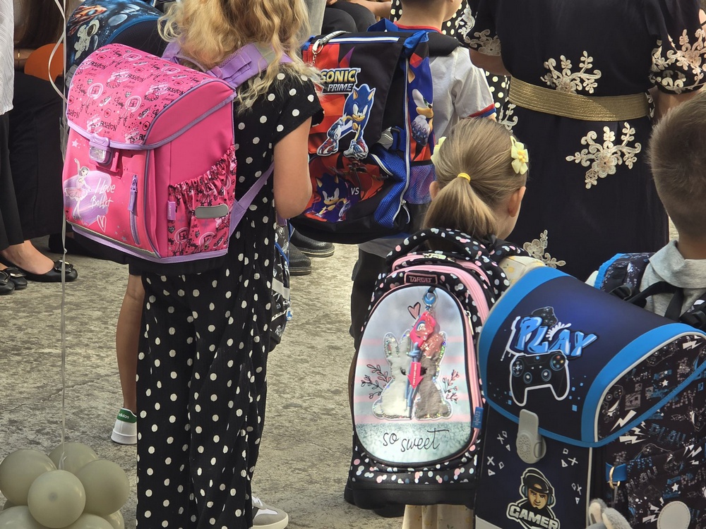 plenkovic blato9 2025 006