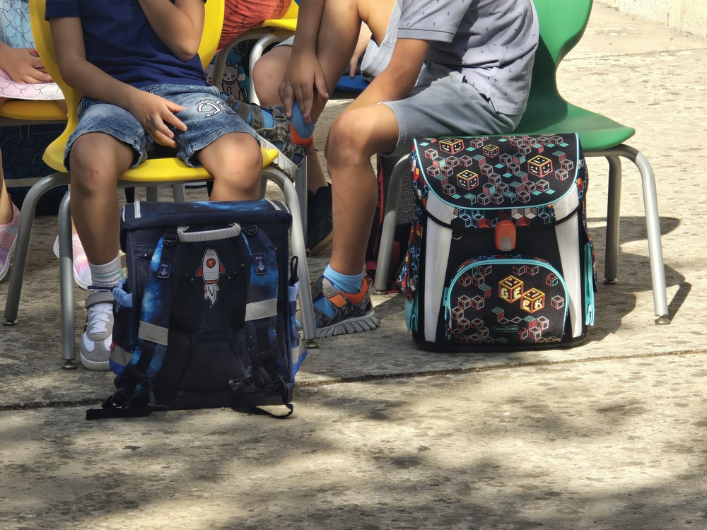 plenkovic blato9 2025 007