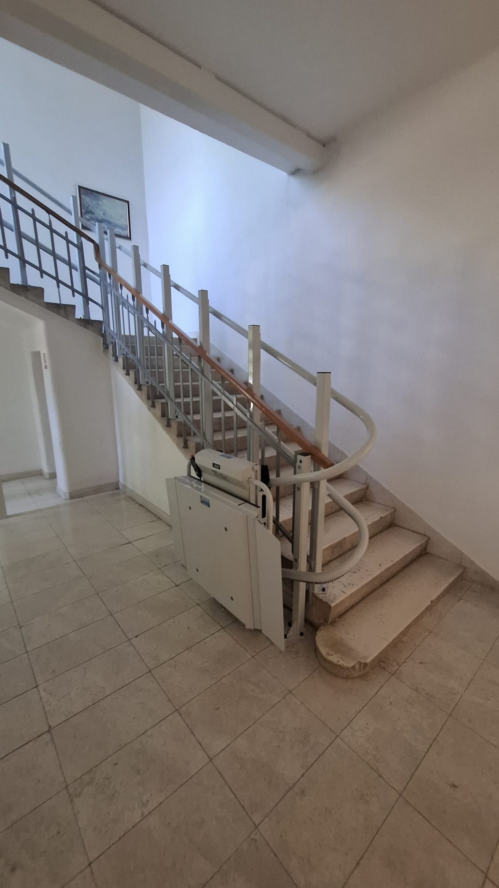 podizna platforma 004