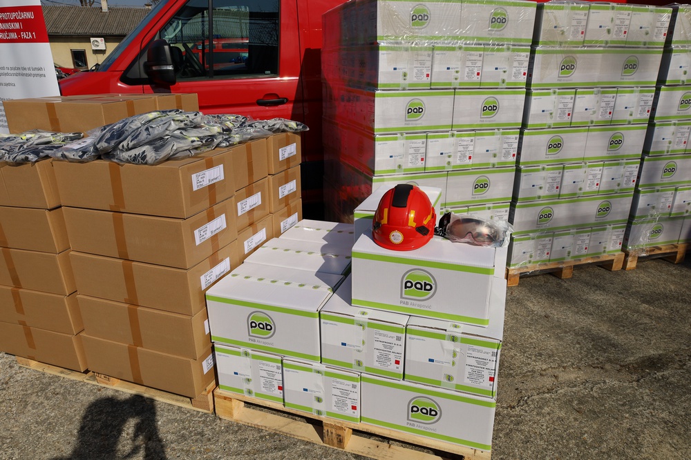 podjela opreme vatrogastvo 2 2026 1