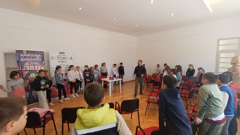 predavanje stankovic 11 2025 001