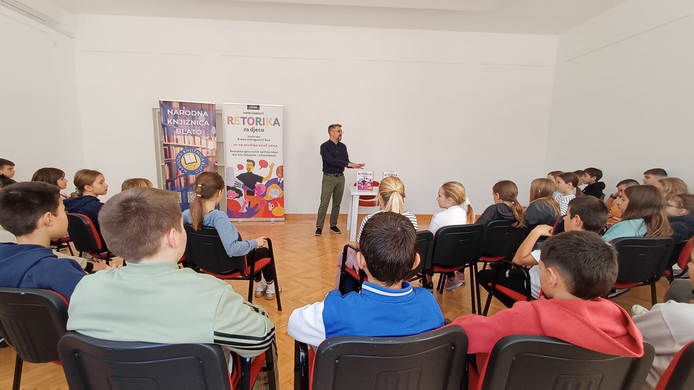 predavanje stankovic 11 2025 003