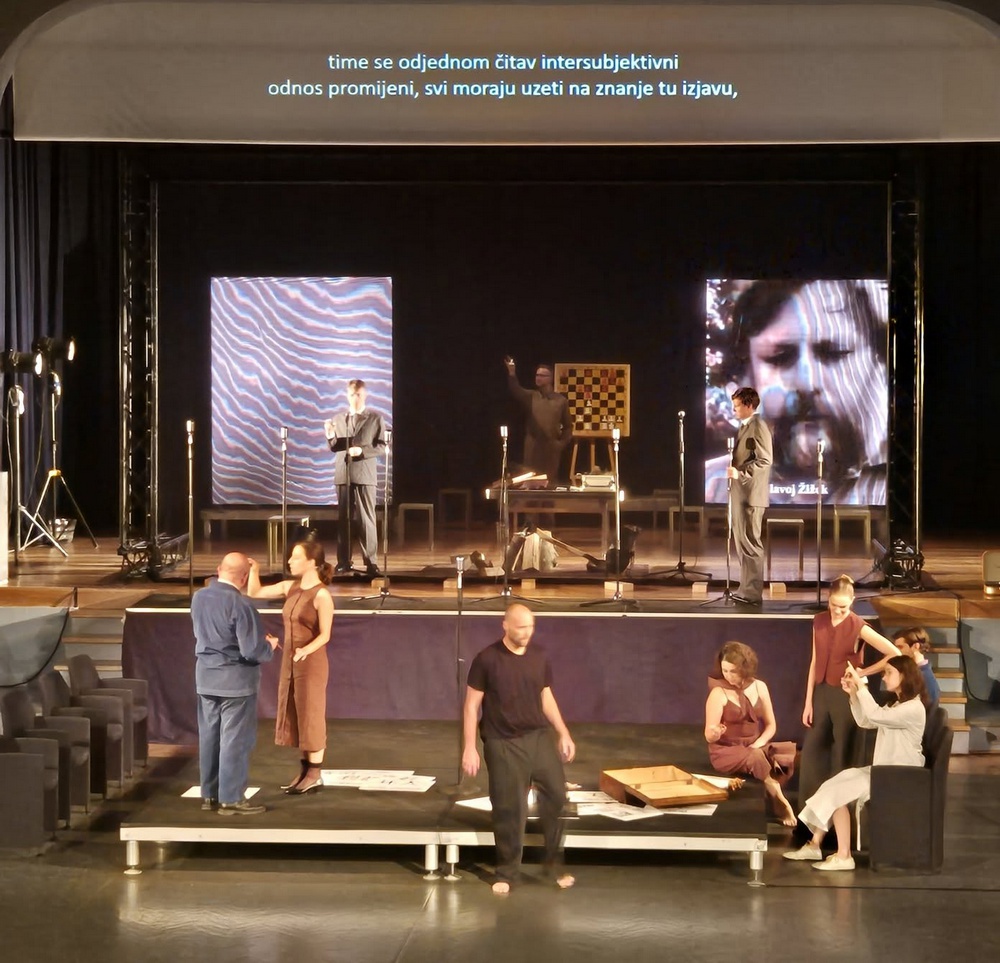 predstava vremena bertola brechta 004