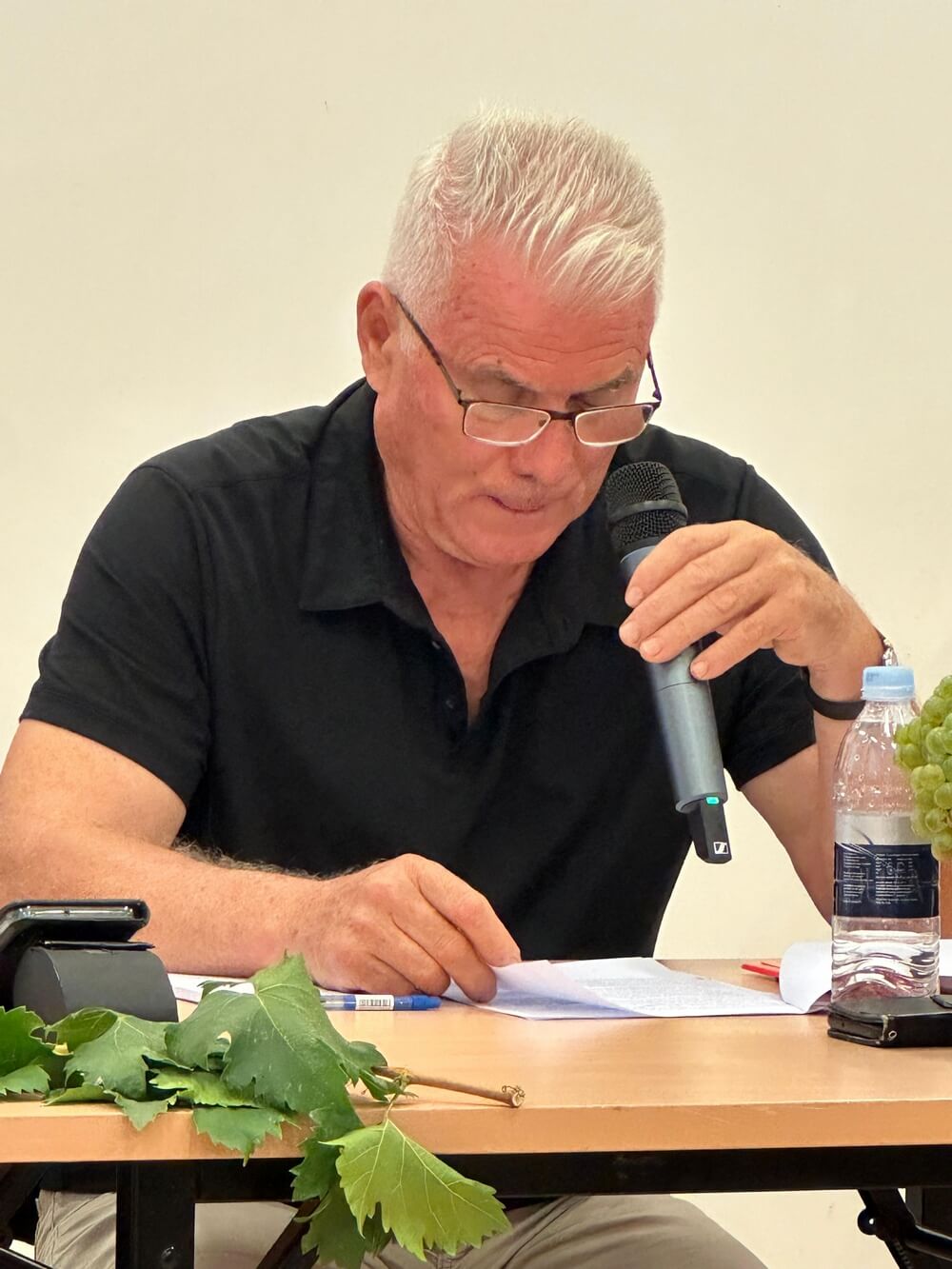 prom knjiga zadrugarstvo cara 003