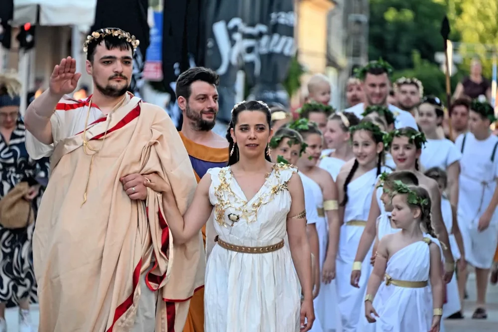 Foto: Gordan Panić