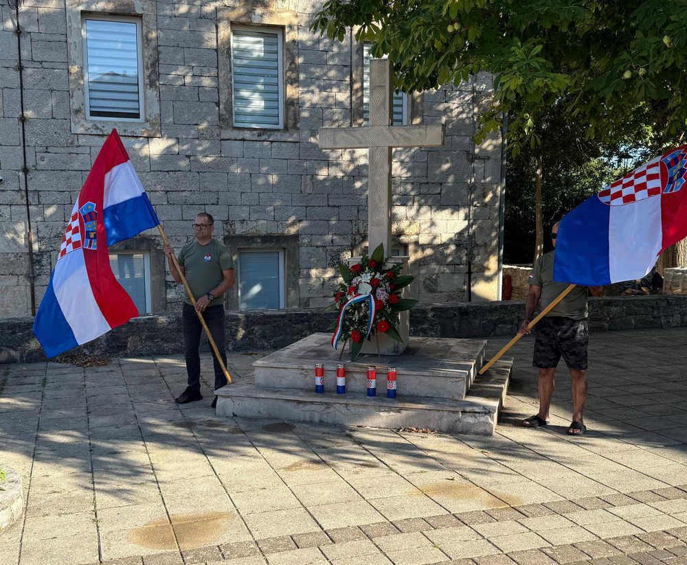 sjecanje vedran malenica 1