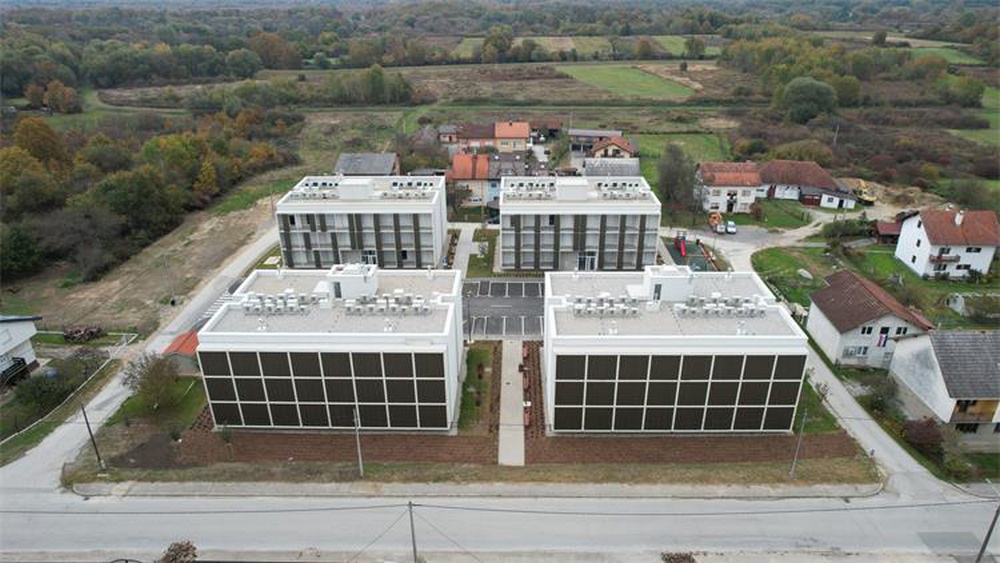 topusko useljenje 23 10 2025 1