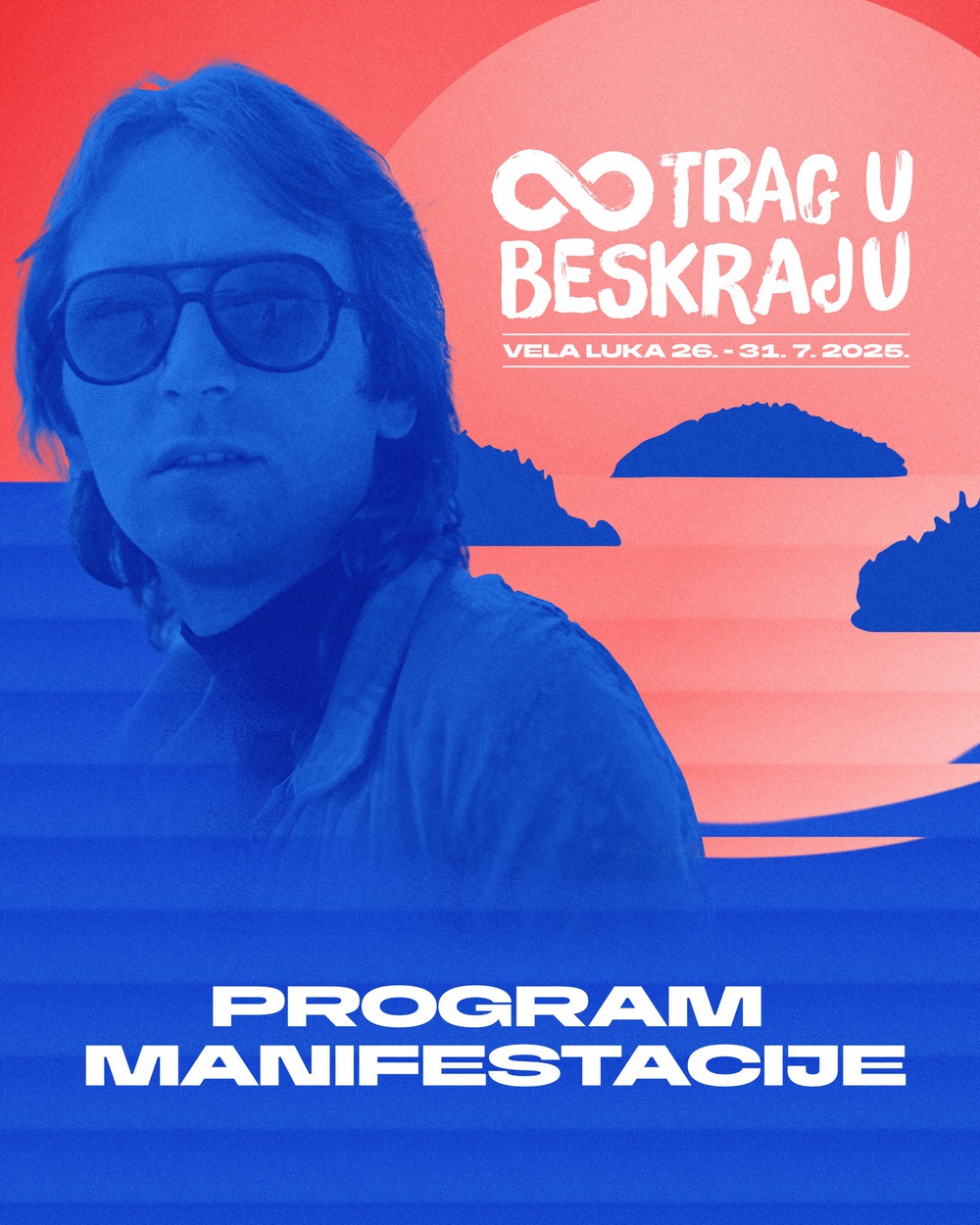 Foto: TRAG U BESKRAJU