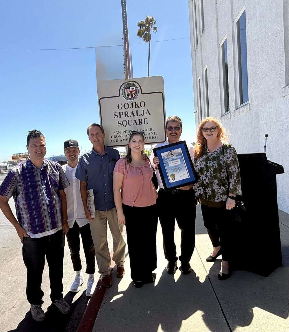 trg gojko spralja 002