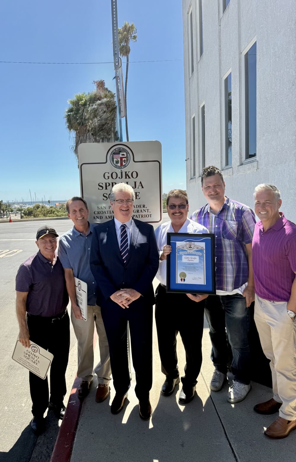 trg gojko spralja 005