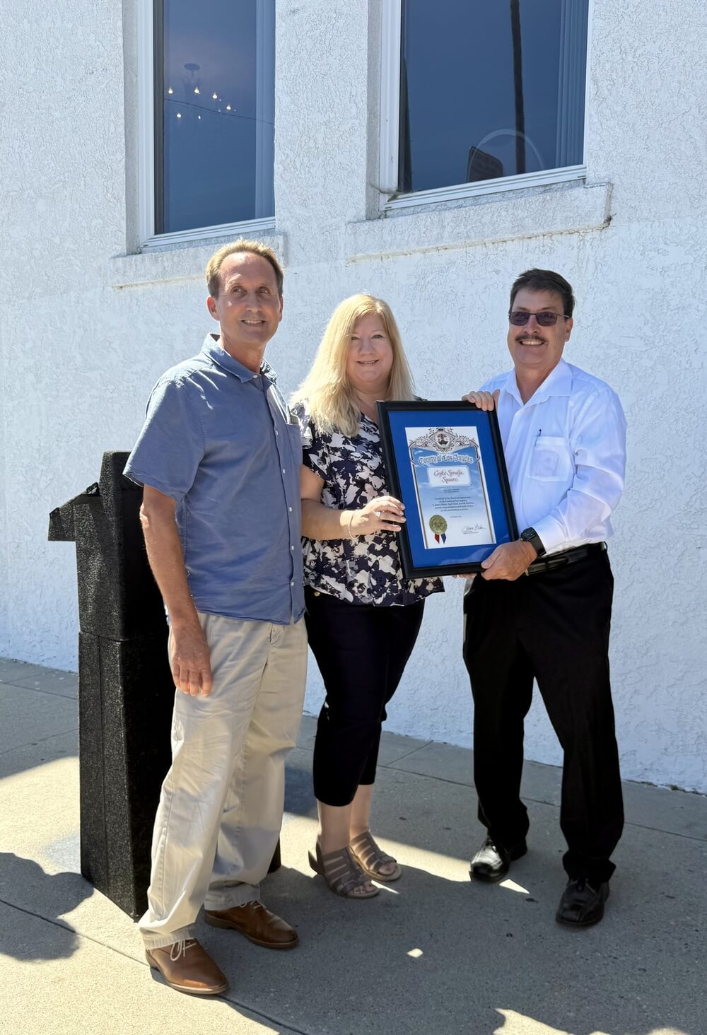 trg gojko spralja 006