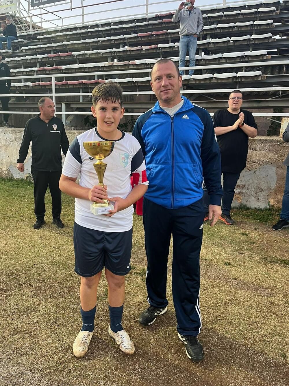 turnir zelimir zanetic 2025 004