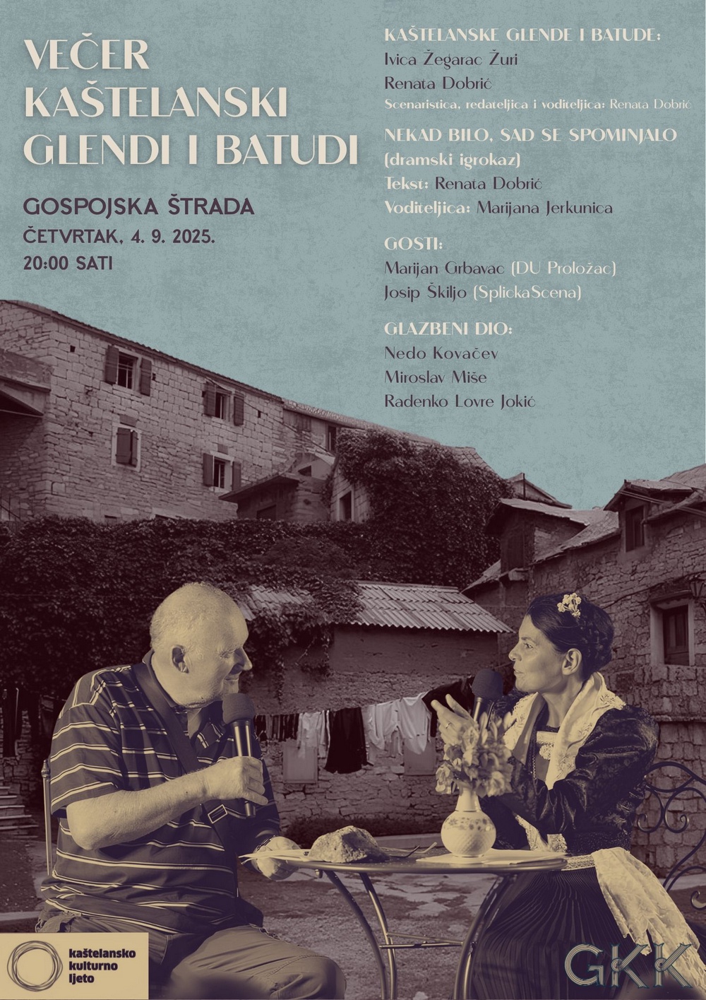 vecer kastelanskih gendi 8 2025 1