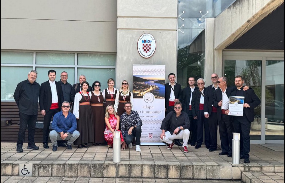 vela luka juz afrika 12 2025 1