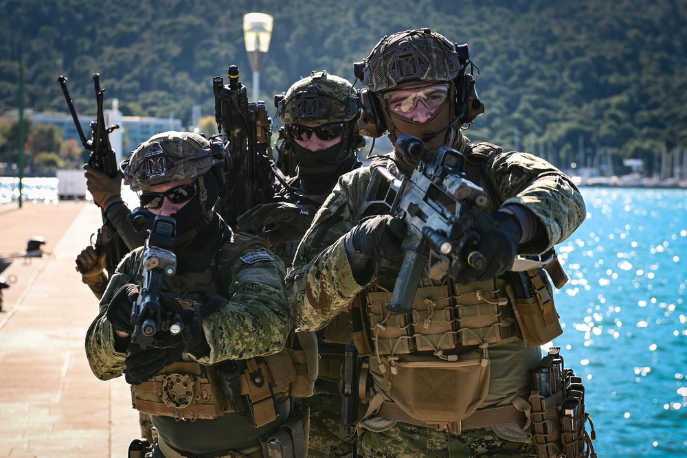 vojna vjezba na moru 4 2026 2