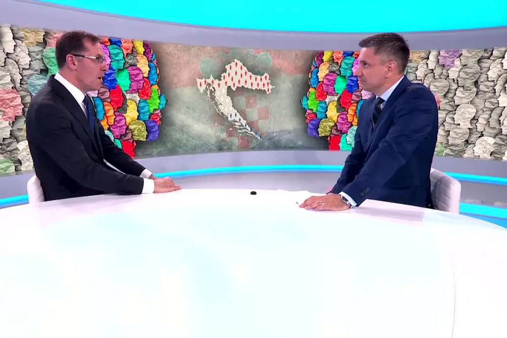 Povratak korijenima: Sve više Hrvata vraća se u domovinu