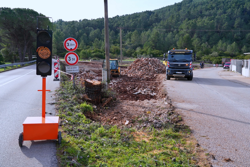 zapadni ulaz blato 23 2 2026 003