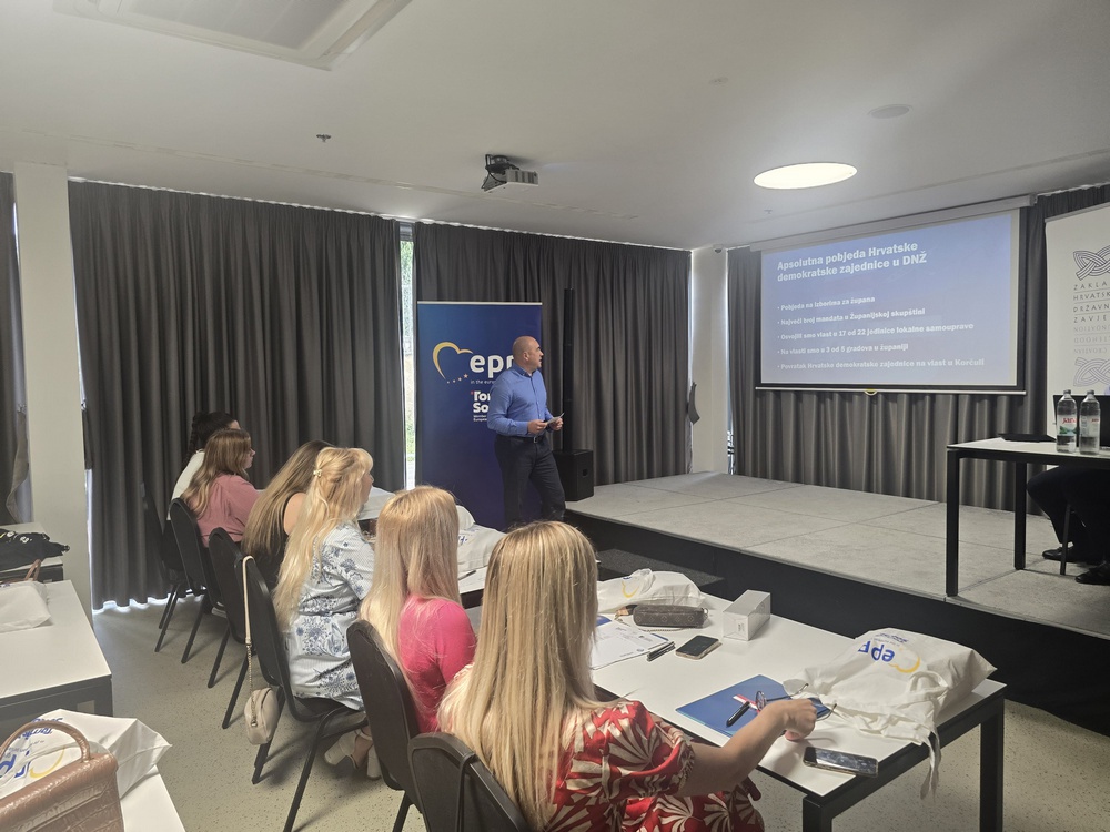 zene politika 4 modul dubrovnik 8 2025 002