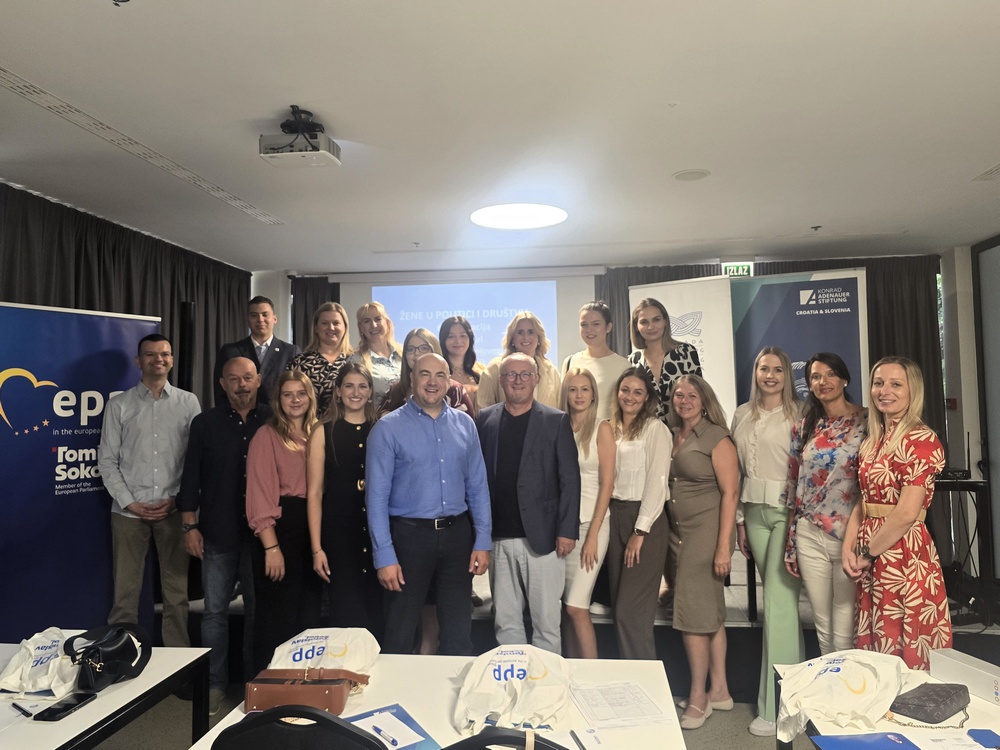 zene politika 4 modul dubrovnik 8 2025 003