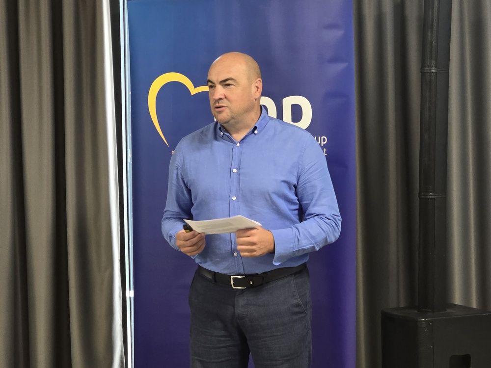 zene politika 4 modul dubrovnik 8 2025 004