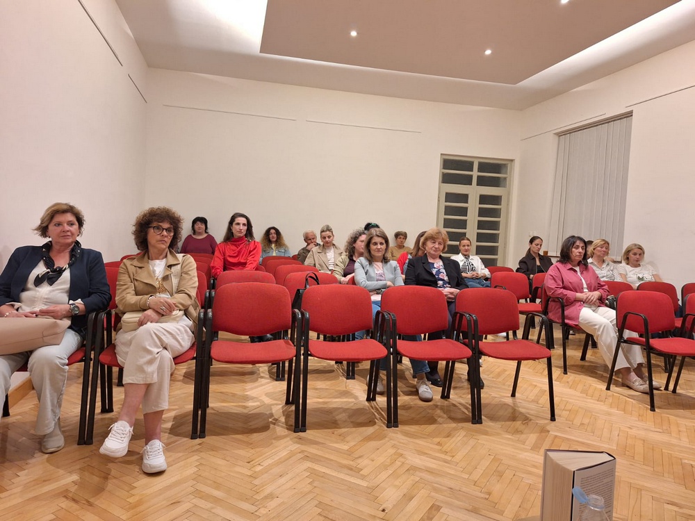 zrnr koje vriste u sebi 2026 003