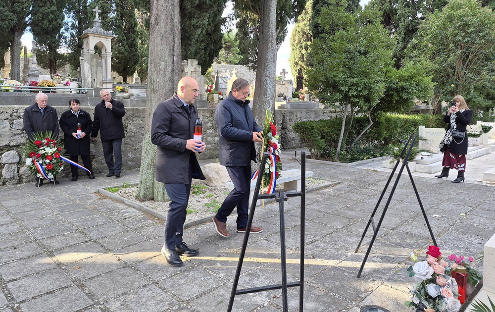 zupan blaz pezo skupstina hcz 1